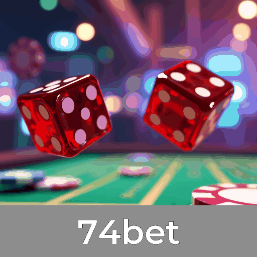 74bet: Apostas esportivas com foco nos eventos brasileiros