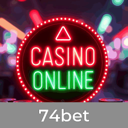 74bet: Experiência Premium em Jogos de Mesa ao Vivo