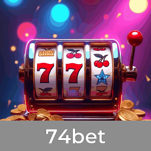 74bet: Experiência Premium em Jogos de Mesa ao Vivo