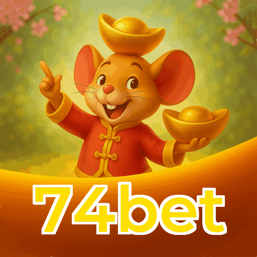 74bet