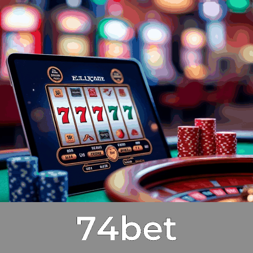 Estratégia Metodológica para Avaliação Sistemática de Promoções na 74bet