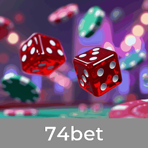 Explore o Crash Instantâneo e Lucrativo no 74bet