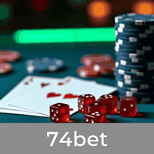 Explore o Crash Instantâneo e Lucrativo no 74bet