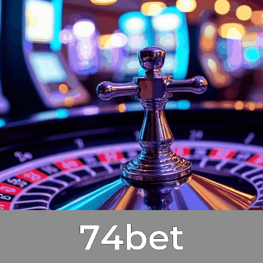74bet: Experiência Premium em Jogos de Mesa ao Vivo