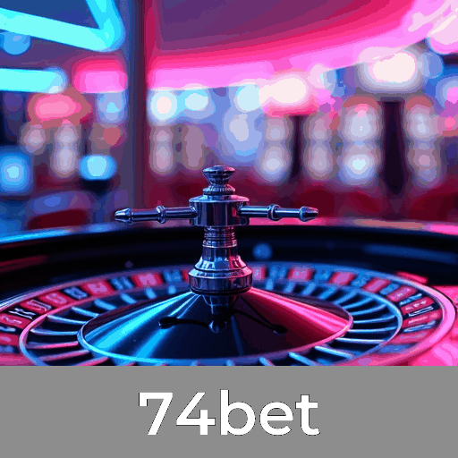 Explore o Crash Instantâneo e Lucrativo no 74bet