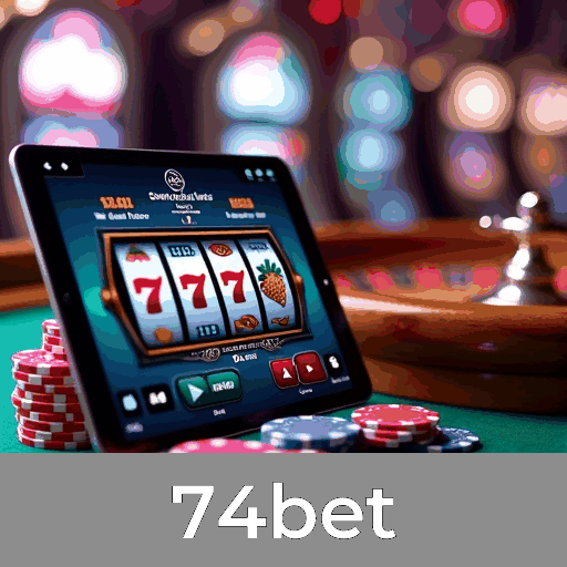 Estratégia Metodológica para Avaliação Sistemática de Promoções na 74bet