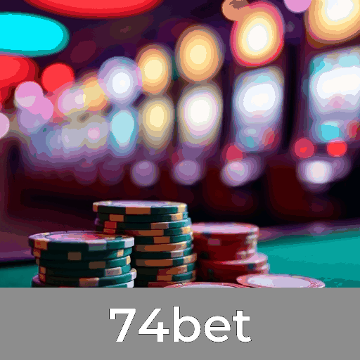 Explore as Valiosas Promoções do 74bet e Ganhe Mais