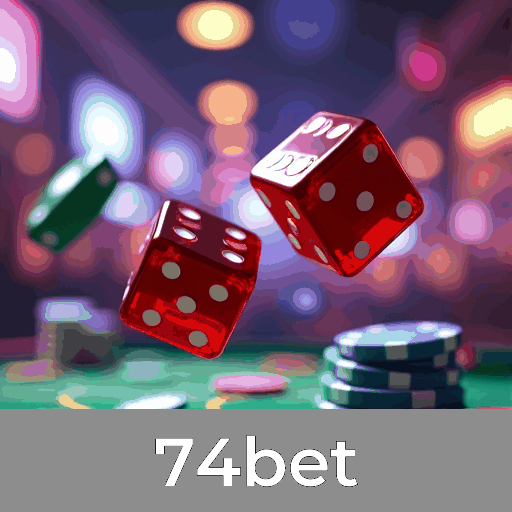 74bet: Seu Portal de Apostas Seguras e Serviços Profissionais