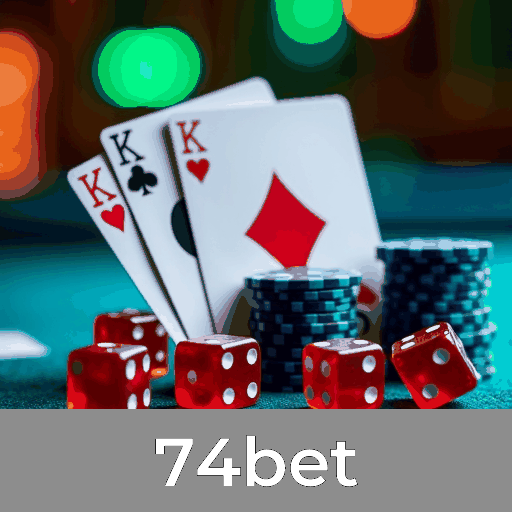 Explore as Valiosas Promoções do 74bet e Ganhe Mais