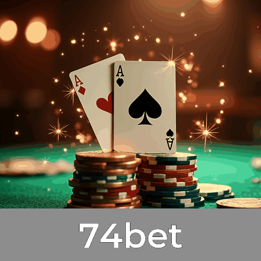 Estratégia Metodológica para Avaliação Sistemática de Promoções na 74bet