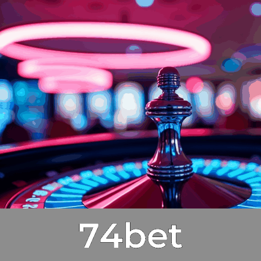 74bet: Apostas esportivas com foco nos eventos brasileiros